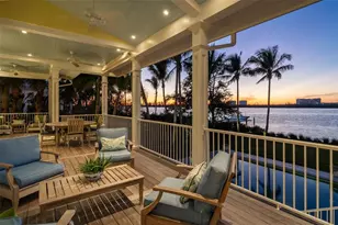 3440 Gulfmead Dr, Sarasota, FL 34242 - Photo 10