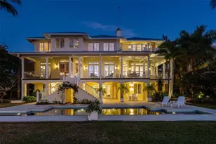 3440 Gulfmead Dr, Sarasota, FL 34242 - Photo 46
