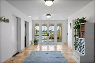 3440 Gulfmead Drive, Sarasota, FL 34242 - Photo 60