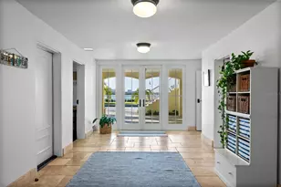 3440 Gulfmead Dr, Sarasota, FL 34242 - Photo 60