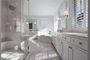 3440 Gulfmead Dr, Sarasota, FL 34242 - Photo 20