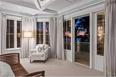 3440 Gulfmead Drive, Sarasota, FL 34242 - Photo 42