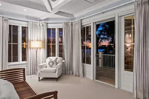 3440 Gulfmead Dr, Sarasota, FL 34242 - Photo 42