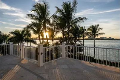 3440 Gulfmead Drive, Sarasota, FL 34242 - Photo 48