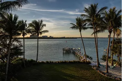 3440 Gulfmead Drive, Sarasota, FL 34242 - Photo 50