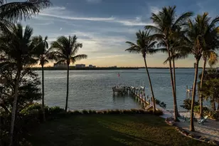 3440 Gulfmead Dr, Sarasota, FL 34242 - Photo 50