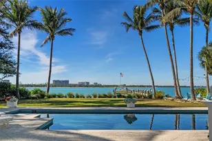 3440 Gulfmead Dr, Sarasota, FL 34242 - Photo 72