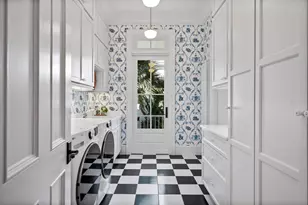 3440 Gulfmead Dr, Sarasota, FL 34242 - Photo 30