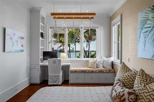 3440 Gulfmead Dr, Sarasota, FL 34242 - Photo 56