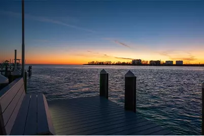 3440 Gulfmead Drive, Sarasota, FL 34242 - Photo 80