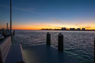 3440 Gulfmead Dr, Sarasota, FL 34242 - Photo 80