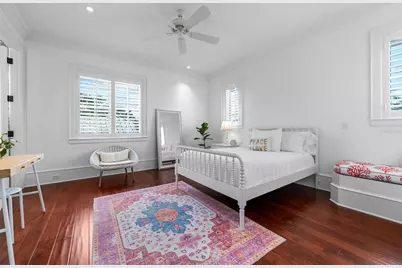 3440 Gulfmead Drive, Sarasota, FL 34242 - Photo 26