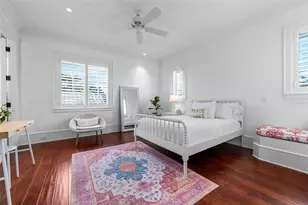 3440 Gulfmead Dr, Sarasota, FL 34242 - Photo 26