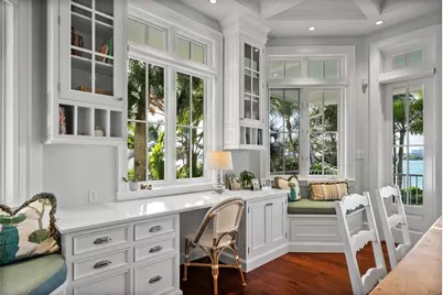 3440 Gulfmead Drive, Sarasota, FL 34242 - Photo 14