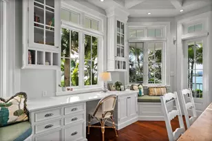 3440 Gulfmead Dr, Sarasota, FL 34242 - Photo 14