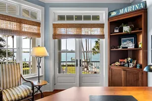 3440 Gulfmead Dr, Sarasota, FL 34242 - Photo 24