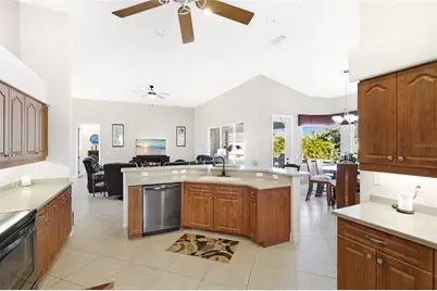 17220 Horizon Lane, Port Charlotte, FL 33948 - Photo 12