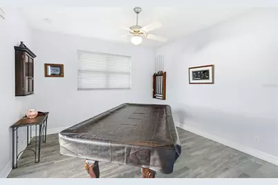 17220 Horizon Lane, Port Charlotte, FL 33948 - Photo 24