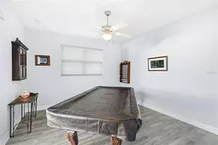 17220 Horizon Ln, Port Charlotte, FL 33948 - Photo 24