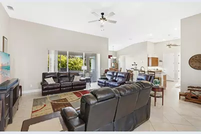 17220 Horizon Lane, Port Charlotte, FL 33948 - Photo 6