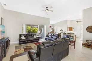 17220 Horizon Ln, Port Charlotte, FL 33948 - Photo 6