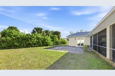 17220 Horizon Lane, Port Charlotte, FL 33948 - Photo 30