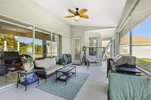 17220 Horizon Ln, Port Charlotte, FL 33948 - Photo 28