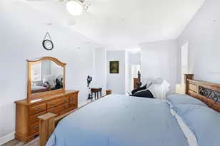 17220 Horizon Ln, Port Charlotte, FL 33948 - Photo 16