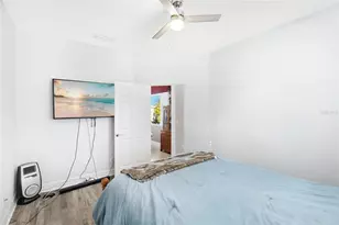 17220 Horizon Ln, Port Charlotte, FL 33948 - Photo 22