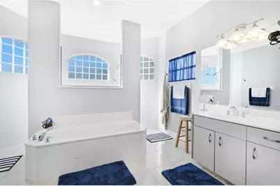 17220 Horizon Lane, Port Charlotte, FL 33948 - Photo 18