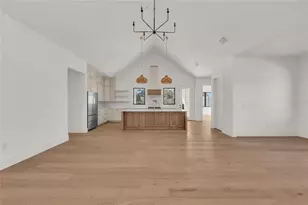 6609 Paladin Ct, Sarasota, FL 34241 - Photo 12