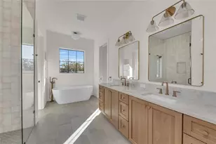 6609 Paladin Ct, Sarasota, FL 34241 - Photo 36