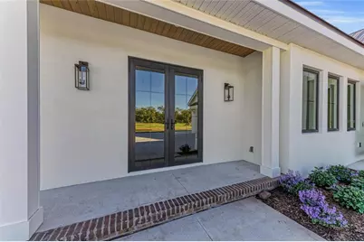 6609 Paladin Court, Sarasota, FL 34241 - Photo 2