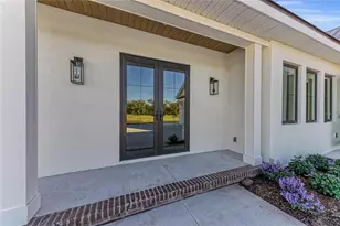 6609 Paladin Ct, Sarasota, FL 34241 - Photo 2