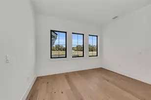 6609 Paladin Ct, Sarasota, FL 34241 - Photo 30