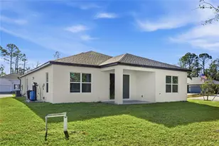 4097 Feather Terrace, North Port, FL 34286 - Photo 28