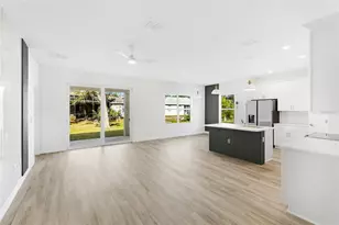 4097 Feather Terrace, North Port, FL 34286 - Photo 14