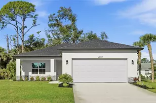 4097 Feather Terrace, North Port, FL 34286 - Photo 1