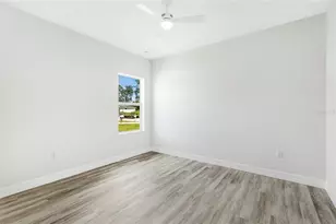 4097 Feather Terrace, North Port, FL 34286 - Photo 24
