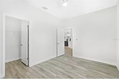 4097 Feather Terrace, North Port, FL 34286 - Photo 22