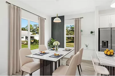 4097 Feather Terrace, North Port, FL 34286 - Photo 12