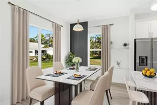 4097 Feather Terrace, North Port, FL 34286 - Photo 12