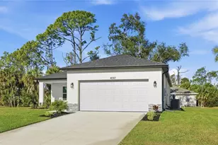 4097 Feather Terrace, North Port, FL 34286 - Photo 2