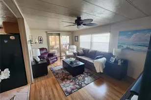 808 53rd Ave E, Bradenton, FL 34203 - Photo 4