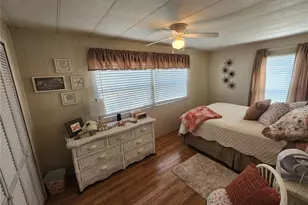 808 53rd Ave E, Bradenton, FL 34203 - Photo 22