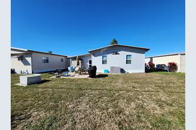 808 53rd Avenue E #22, Bradenton, FL 34203 - Photo 32