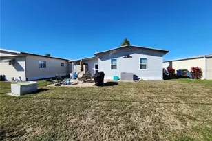 808 53rd Ave E, Bradenton, FL 34203 - Photo 32