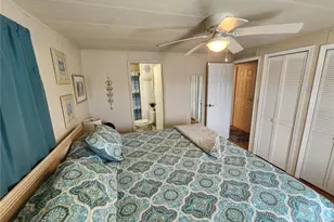 808 53rd Ave E, Bradenton, FL 34203 - Photo 18