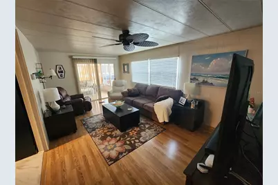 808 53rd Avenue E #22, Bradenton, FL 34203 - Photo 12