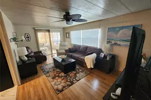 808 53rd Ave E, Bradenton, FL 34203 - Photo 12